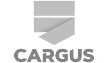 Cargus